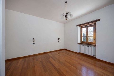 Farm hus i Cortona, Arezzo, Cortona - € 700.000 | Ref: 11226RA42525-768466 - foto 7