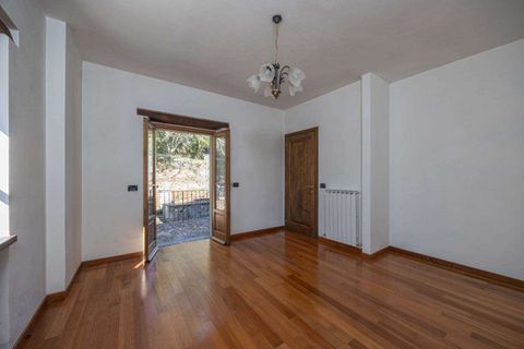 Farm hus i Cortona, Arezzo, Cortona - € 700.000 | Ref: 11226RA42525-768466 - foto 8