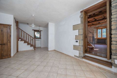 Farm hus i Cortona, Arezzo, Cortona - € 700.000 | Ref: 11226RA42525-768466 - foto 9