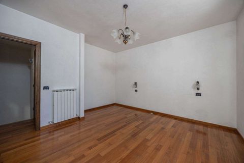 Farm hus i Cortona, Arezzo, Cortona - € 700.000 | Ref: 11226RA42525-768466 - foto 10