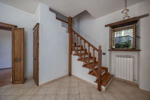 Farm hus i Cortona, Arezzo, Cortona - € 700.000 | Ref: 11226RA42525-768466 - foto 11