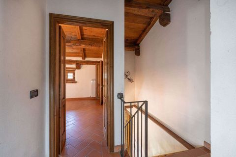 Farm hus i Cortona, Arezzo, Cortona - € 700.000 | Ref: 11226RA42525-768466 - foto 15
