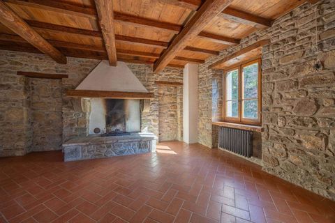 Farm hus i Cortona, Arezzo, Cortona - € 700.000 | Ref: 11226RA42525-768466 - foto 16
