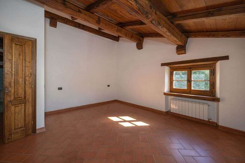 Farm hus i Cortona, Arezzo, Cortona - € 700.000 | Ref: 11226RA42525-768466 - foto 20