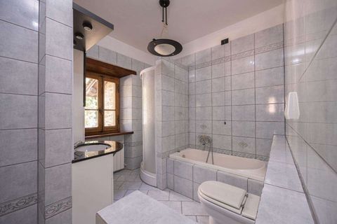 Farm hus i Cortona, Arezzo, Cortona - € 700.000 | Ref: 11226RA42525-768466 - foto 22