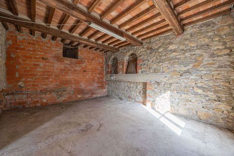 Farm hus i Cortona, Arezzo, Cortona - € 700.000 | Ref: 11226RA42525-768466 - foto 23