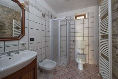 Farm hus i Cortona, Arezzo, Cortona - € 700.000 | Ref: 11226RA42525-768466 - foto 24