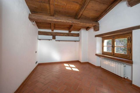 Farm hus i Cortona, Arezzo, Cortona - € 700.000 | Ref: 11226RA42525-768466 - foto 29