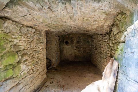 Farm hus i Cortona, Arezzo, Cortona - € 700.000 | Ref: 11226RA42525-768466 - foto 33