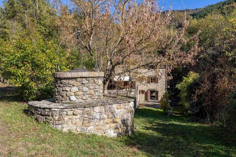 Farm hus i Cortona, Arezzo, Cortona - € 700.000 | Ref: 11226RA42525-768466 - foto 35
