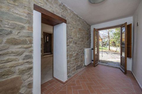Farm hus i Cortona, Arezzo, Cortona - € 700.000 | Ref: 11226RA42525-768466 - foto 36