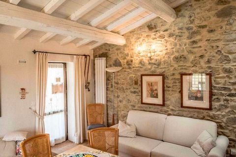 Landejendom i Umbertide, Perugia, Umbertide - € 1.680.000 | Ref: UMB1-768508 - foto 18