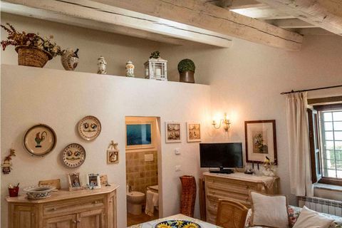 Landejendom i Umbertide, Perugia, Umbertide - € 1.680.000 | Ref: UMB1-768508 - foto 19