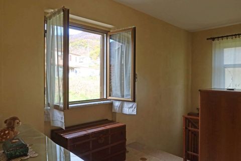 Villa a Tresana, Massa and Carrara, Tresana - € 130.000 | Ref: 632B-768847 - foto 18