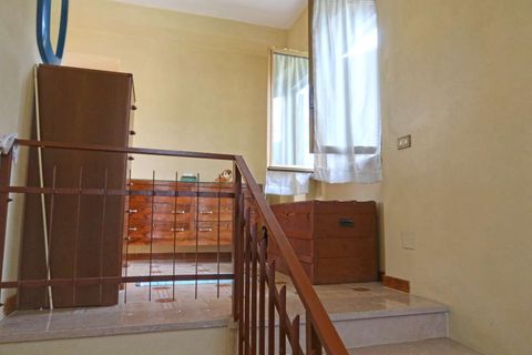 Villa a Tresana, Massa and Carrara, Tresana - € 130.000 | Ref: 632B-768847 - foto 20