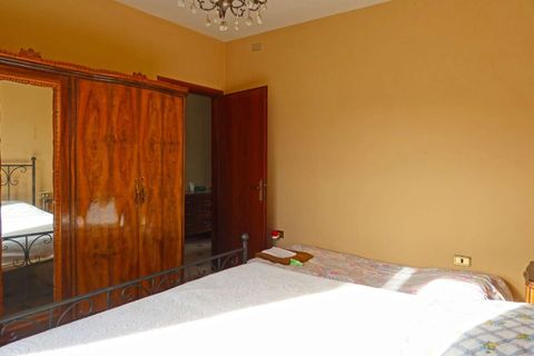 Villa a Tresana, Massa and Carrara, Tresana - € 130.000 | Ref: 632B-768847 - foto 27