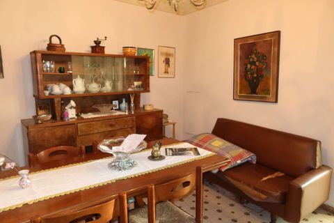 Villa a Pontremoli, Massa and Carrara, Pontremoli - € 190.000 | Ref: 634B-768881 - foto 11