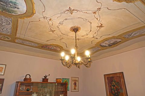 Villa a Pontremoli, Massa and Carrara, Pontremoli - € 190.000 | Ref: 634B-768881 - foto 12