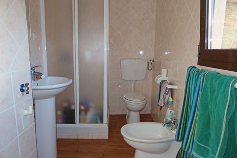 Villa a Pontremoli, Massa and Carrara, Pontremoli - € 190.000 | Ref: 634B-768881 - foto 17