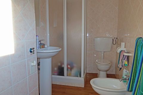 Villa a Pontremoli, Massa and Carrara, Pontremoli - € 190.000 | Ref: 634B-768881 - foto 18
