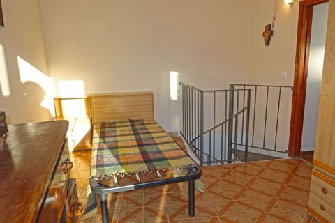 Villa a Pontremoli, Massa and Carrara, Pontremoli - € 190.000 | Ref: 634B-768881 - foto 20