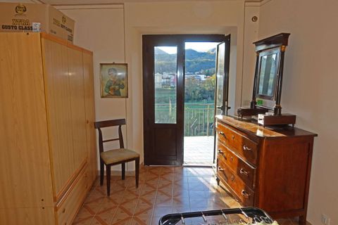 Villa a Pontremoli, Massa and Carrara, Pontremoli - € 190.000 | Ref: 634B-768881 - foto 24