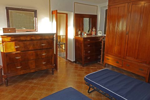 Villa a Pontremoli, Massa and Carrara, Pontremoli - € 190.000 | Ref: 634B-768881 - foto 25