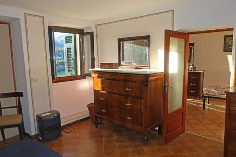 Villa a Pontremoli, Massa and Carrara, Pontremoli - € 190.000 | Ref: 634B-768881 - foto 28
