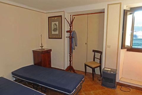 Villa a Pontremoli, Massa and Carrara, Pontremoli - € 190.000 | Ref: 634B-768881 - foto 29