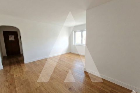 Lejlighed i Aveiro, Aveiro, Aveiro - € 320.000 | Ref: 1040820 B/25 BR - foto 2
