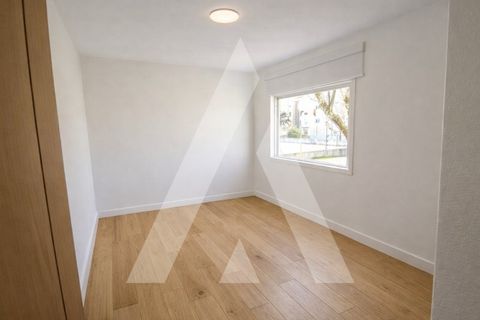 Lejlighed i Aveiro, Aveiro, Aveiro - € 320.000 | Ref: 1040820 B/25 BR - foto 3