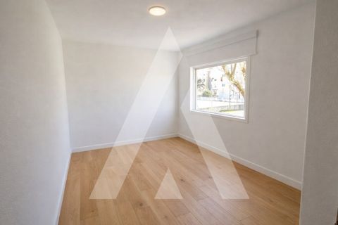Lejlighed i Aveiro, Aveiro, Aveiro - € 320.000 | Ref: 1040820 B/25 BR - foto 4