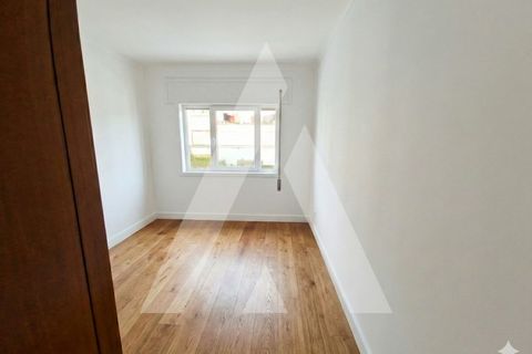 Lejlighed i Aveiro, Aveiro, Aveiro - € 320.000 | Ref: 1040820 B/25 BR - foto 5