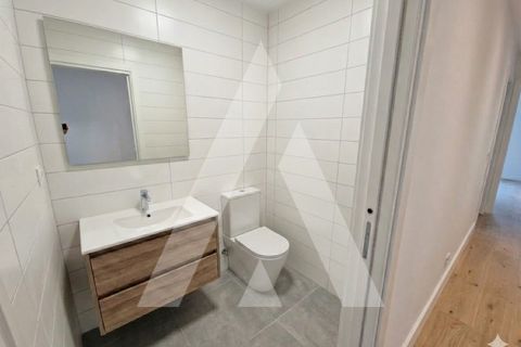 Lejlighed i Aveiro, Aveiro, Aveiro - € 320.000 | Ref: 1040820 B/25 BR - foto 6