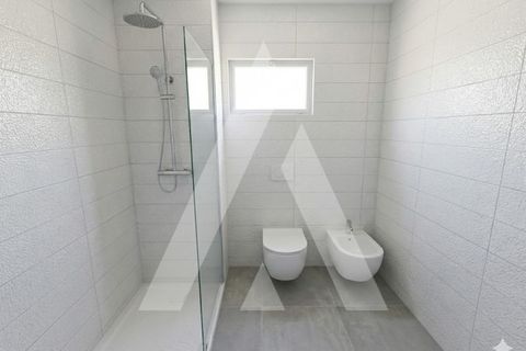 Lejlighed i Aveiro, Aveiro, Aveiro - € 320.000 | Ref: 1040820 B/25 BR - foto 7