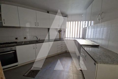 Lejlighed i Aveiro, Aveiro, Aveiro - € 320.000 | Ref: 1040820 B/25 BR - foto 8