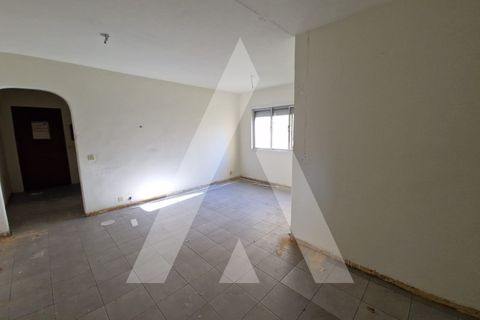Lejlighed i Aveiro, Aveiro, Aveiro - € 320.000 | Ref: 1040820 B/25 BR - foto 9