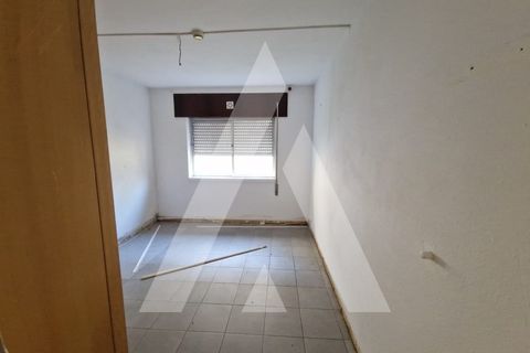 Lejlighed i Aveiro, Aveiro, Aveiro - € 320.000 | Ref: 1040820 B/25 BR - foto 10