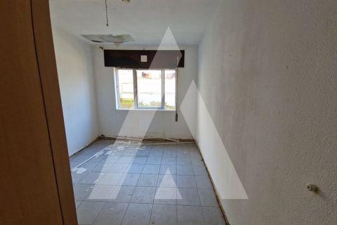 Lejlighed i Aveiro, Aveiro, Aveiro - € 320.000 | Ref: 1040820 B/25 BR - foto 11