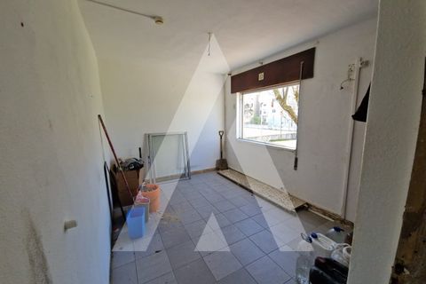 Lejlighed i Aveiro, Aveiro, Aveiro - € 320.000 | Ref: 1040820 B/25 BR - foto 12