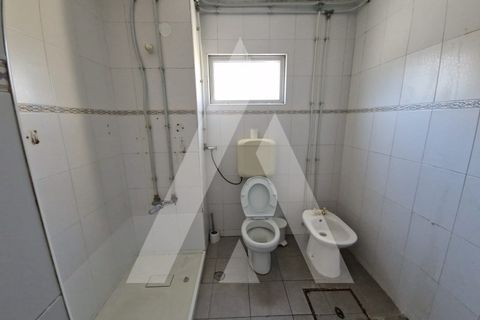 Lejlighed i Aveiro, Aveiro, Aveiro - € 320.000 | Ref: 1040820 B/25 BR - foto 13