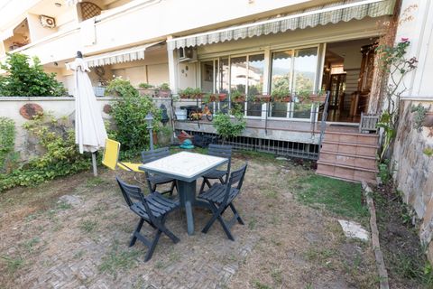 Byhus i Luni, La Spezia, Luni - € 255.000 | Ref: 107926 - foto 1