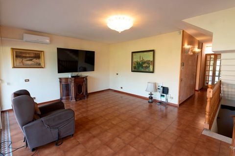 Byhus i Luni, La Spezia, Luni - € 255.000 | Ref: 107926 - foto 2