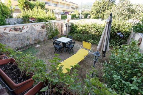 Byhus i Luni, La Spezia, Luni - € 255.000 | Ref: 107926 - foto 4