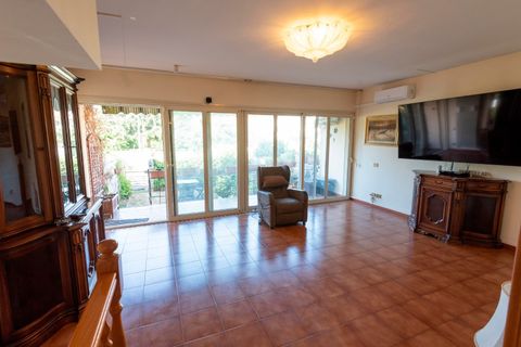 Byhus i Luni, La Spezia, Luni - € 255.000 | Ref: 107926 - foto 5
