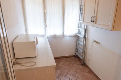 Byhus i Luni, La Spezia, Luni - € 255.000 | Ref: 107926 - foto 6