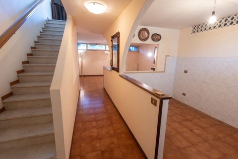Byhus i Luni, La Spezia, Luni - € 255.000 | Ref: 107926 - foto 9