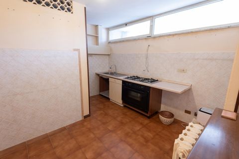 Byhus i Luni, La Spezia, Luni - € 255.000 | Ref: 107926 - foto 10
