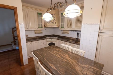 Byhus i Luni, La Spezia, Luni - € 255.000 | Ref: 107926 - foto 11