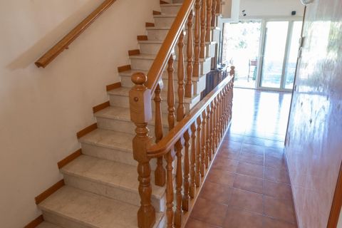 Byhus i Luni, La Spezia, Luni - € 255.000 | Ref: 107926 - foto 15